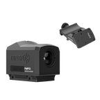 Thermal Pistol Sights Fast Mini FMP13