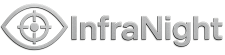 InfraNight