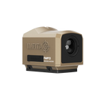 Thermal Pistol Sights Fast Mini FMP13