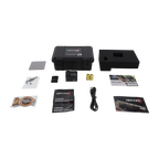 Thermal Pistol Sights Fast Mini FMP13